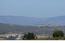 25575 Via Malpaseo - SOLD (Image 2)