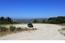 25575 Via Malpaseo - SOLD (Image 13)