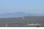 25575 Via Malpaseo - SOLD (Image 15)