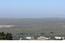 25575 Via Malpaseo - SOLD (Image 16)