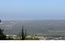 25575 Via Malpaseo - SOLD (Image 17)