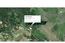 25575 Via Malpaseo - SOLD (Image 18)
