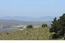 25575 Via Malpaseo - SOLD (Image 3)