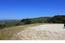 25575 Via Malpaseo - SOLD (Image 4)