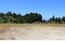 25575 Via Malpaseo - SOLD (Image 6)