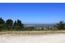 25575 Via Malpaseo - SOLD (Image 8)