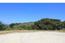 25575 Via Malpaseo - SOLD (Image 9)