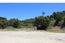 25575 Via Malpaseo - SOLD (Image 10)
