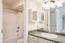 90 Ocean Pines #90 - SOLD (Image 11)