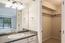 90 Ocean Pines #90 - SOLD (Image 12)