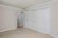 90 Ocean Pines #90 - SOLD (Image 13)