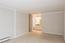 90 Ocean Pines #90 - SOLD (Image 14)