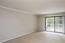 90 Ocean Pines #90 - SOLD (Image 15)