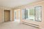 90 Ocean Pines #90 - SOLD (Image 16)