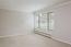 90 Ocean Pines #90 - SOLD (Image 17)