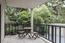 90 Ocean Pines #90 - SOLD (Image 19)
