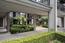 90 Ocean Pines #90 - SOLD (Image 20)
