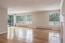 90 Ocean Pines #90 - SOLD (Image 3)