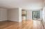 90 Ocean Pines #90 - SOLD (Image 4)