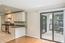 90 Ocean Pines #90 - SOLD (Image 5)