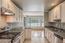 90 Ocean Pines #90 - SOLD (Image 6)