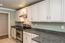 90 Ocean Pines #90 - SOLD (Image 7)