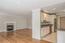 90 Ocean Pines #90 - SOLD (Image 8)
