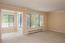 90 Ocean Pines #90 - SOLD (Image 9)