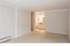 90 Ocean Pines #90 - SOLD (Image 10)