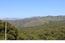 8200 Carina - SOLD (Image 16)