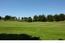 2813 Sloat Road - SOLD (Image 3)