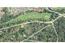 2813 Sloat Road - SOLD (Image 6)