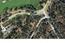 2813 Sloat Road - SOLD (Image 7)