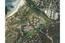 2813 Sloat Road - SOLD (Image 8)