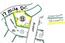2813 Sloat Road - SOLD (Image 9)