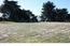 15 Fairway - SOLD (Image 2)