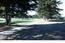 15 Fairway - SOLD (Image 11)