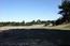 15 Fairway - SOLD (Image 12)