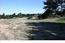 15 Fairway - SOLD (Image 14)