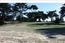 15 Fairway - SOLD (Image 15)