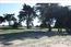 15 Fairway - SOLD (Image 16)