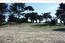 15 Fairway - SOLD (Image 17)