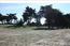 15 Fairway - SOLD (Image 18)