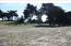 15 Fairway - SOLD (Image 19)