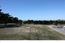 15 Fairway - SOLD (Image 20)