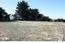 15 Fairway - SOLD (Image 3)