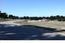 15 Fairway - SOLD (Image 21)
