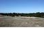 15 Fairway - SOLD (Image 23)