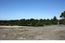 15 Fairway - SOLD (Image 24)