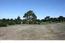 15 Fairway - SOLD (Image 25)